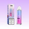 Fumot Supbliss Luxy 4000 Puffar - E cigg butik Fumot Supbliss Luxy 4000 Puffar - E cigg butik