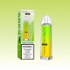 Fumot Supbliss Luxy 4000 Puffar - E cigg butik Fumot Supbliss Luxy 4000 Puffar - E cigg butik