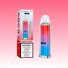 Fumot Supbliss Luxy 4000 Puffar - E cigg butik Fumot Supbliss Luxy 4000 Puffar - E cigg butik