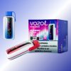 VOZOL Star 20000 Puffs - E cigg butik