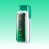 VOZOL Star 20000 Puffs - E cigg butik