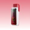 VOZOL Star 20000 Puffs - E cigg butik