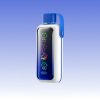 VOZOL Star 20000 Puffs - E cigg butik