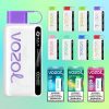 VOZOL Star 9000 Puffs - E cigg butik VOZOL Star 9000 Puffs - E cigg butik