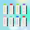 VOZOL Star 9000 Puffs - E cigg butik VOZOL Star 9000 Puffs - E cigg butik