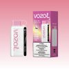 VOZOL Star 9000 Puffs - E cigg butik VOZOL Star 9000 Puffs - E cigg butik