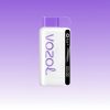 VOZOL Star 9000 Puffs - E cigg butik VOZOL Star 9000 Puffs - E cigg butik