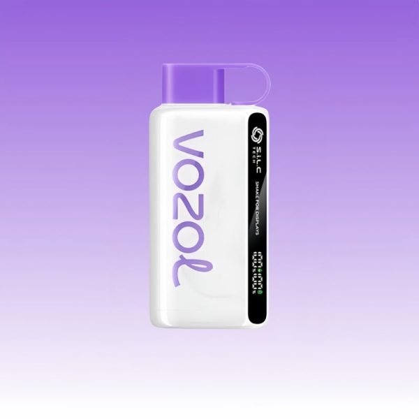 VOZOL Star 9000 Puffs - E cigg butik VOZOL Star 9000 Puffs - E cigg butik