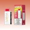 VOZOL Star 9000 Puffs - E cigg butik VOZOL Star 9000 Puffs - E cigg butik