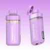 VapSolo Tornado Pro 12000 Puffs - E cigg butik VapSolo Tornado Pro 12000 Puffs - E cigg butik