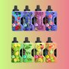 VapSolo Viking 12000 Puffs - E cigg butik