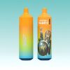 Vapen Mars 9000 Blos - E cigg butik