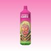 Vapen Mars 9000 Blos - E cigg butik