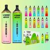 Fumot Vome Big Boom 10000 Puffs - E cigg butik Fumot Vome Big Boom 10000 Puffs - E cigg butik