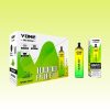 Fumot Vome Big Boom 10000 Puffs - E cigg butik Fumot Vome Big Boom 10000 Puffs - E cigg butik