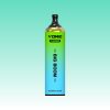 Fumot Vome Big Boom 10000 Puffs - E cigg butik Fumot Vome Big Boom 10000 Puffs - E cigg butik
