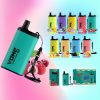 Fumot Vome Box 7500 Puffar - E cigg butik Fumot Vome Box 7500 Puffar - E cigg butik