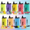 Fumot Vome Box 7500 Puffar - E cigg butik Fumot Vome Box 7500 Puffar - E cigg butik