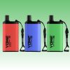 Fumot Vome Box 7500 Puffar - E cigg butik Fumot Vome Box 7500 Puffar - E cigg butik
