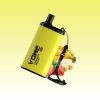 Fumot Vome Box 7500 Puffar - E cigg butik Fumot Vome Box 7500 Puffar - E cigg butik