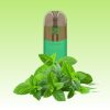 Fumot Vome S-Pod 4500 Puffs - E cigg butik
