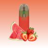 Fumot Vome S-Pod 4500 Puffs - E cigg butik