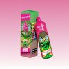 Waspe 12000 Puffar - E cigg butik