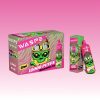Waspe 12000 Puffar - E cigg butik