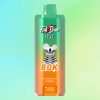 Aivono Aim Fatbear 80000 Puffar - E cigg butik Aivono Aim Fatbear 80000 Puffar - E cigg butik