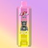 Aivono Aim Fatbear 80000 Puffar - E cigg butik Aivono Aim Fatbear 80000 Puffar - E cigg butik