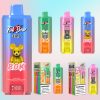 Aivono Aim Fatbear 80000 Puffar - E cigg butik Aivono Aim Fatbear 80000 Puffar - E cigg butik