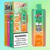 Aivono Aim Fatbear 80000 Puffar - E cigg butik Aivono Aim Fatbear 80000 Puffar - E cigg butik