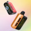 Bang Box 42000 Puffs - E cigg butik Bang Box 42000 Puffs - E cigg butik