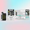 Bang Box 42000 Puffs - E cigg butik Bang Box 42000 Puffs - E cigg butik