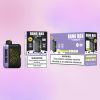 Bang Box 42000 Puffs - E cigg butik Bang Box 42000 Puffs - E cigg butik
