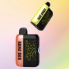 Bang Box 42000 Puffs - E cigg butik Bang Box 42000 Puffs - E cigg butik