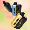 Bang Box 42000 Puffs - E cigg butik Bang Box 42000 Puffs - E cigg butik