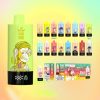 Bang King 85000 Puffs - E cigg butik