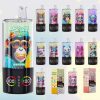Bang Leader 100k Blossor - E cigg butik Bang Leader 100k Blossor - E cigg butik