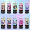 Bang Leader 100k Blossor - E cigg butik Bang Leader 100k Blossor - E cigg butik