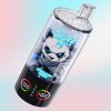 Bang Leader 100k Blossor - E cigg butik Bang Leader 100k Blossor - E cigg butik