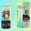 Bang Leader 100k Blossor - E cigg butik Bang Leader 100k Blossor - E cigg butik