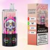 Bang Leader 100k Blossor - E cigg butik Bang Leader 100k Blossor - E cigg butik