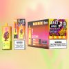 Bang Box 80000 Puffar - E cigg butik