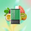 Insta Bar Ultra 12000 Puffs - E cigg butik