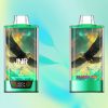 JNR Falcon Pro 28000 Puffs - E cigg butik