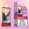 JNR Falcon Pro 28000 Puffs - E cigg butik