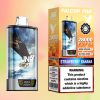 JNR Falcon Pro 28000 Puffs - E cigg butik