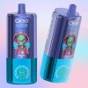 Okso 3in1 70000 Puffs - E cigg butik Okso 3in1 70000 Puffs - E cigg butik
