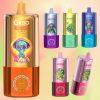 Okso 3in1 70000 Puffs - E cigg butik Okso 3in1 70000 Puffs - E cigg butik